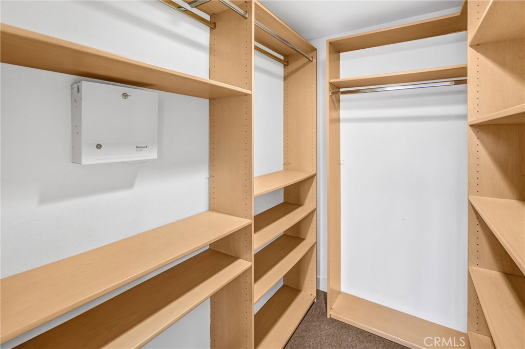 MLS #OC25252125 image #12