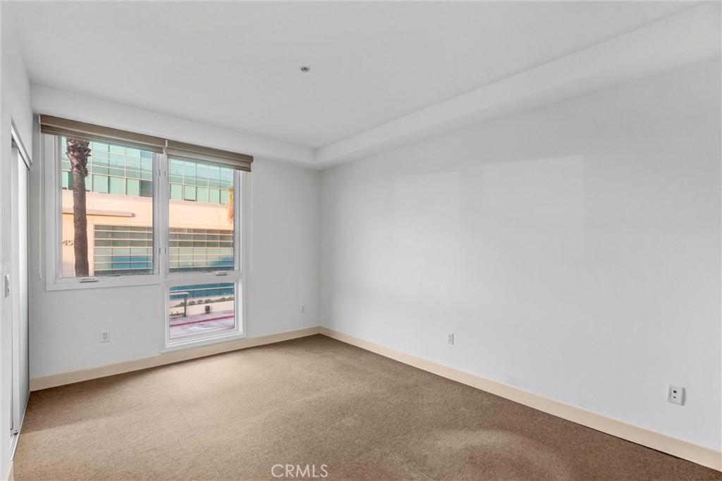 MLS #OC25252125 image #14