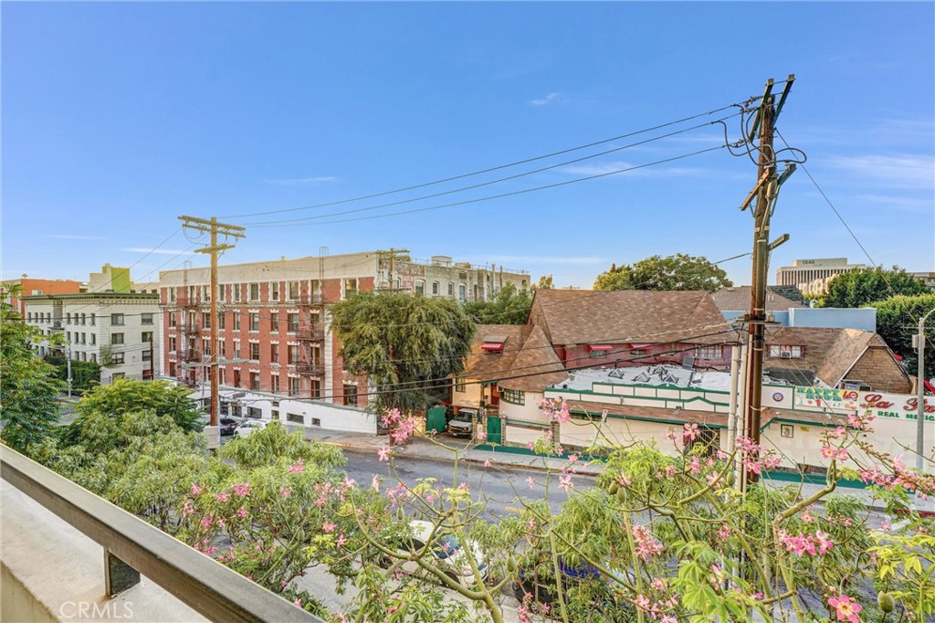 MLS #OC25252125 image #20