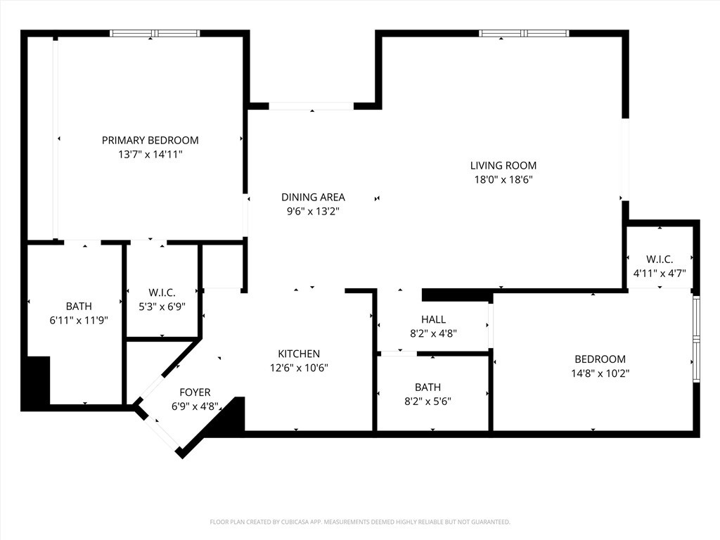 MLS #OC25252125 image #21