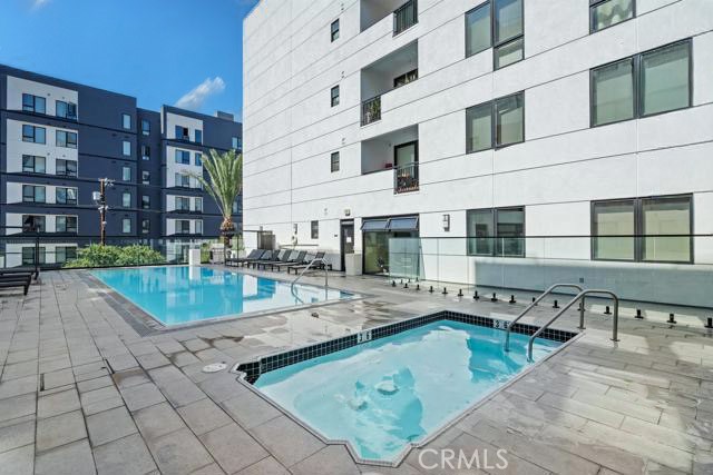 MLS #OC25252125 image #22