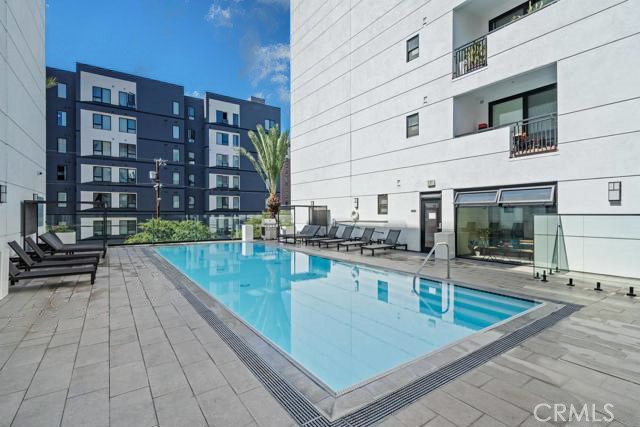 MLS #OC25252125 image #23