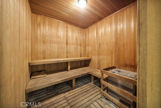 MLS #OC25252125 image #24