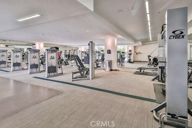 MLS #OC25252125 image #26