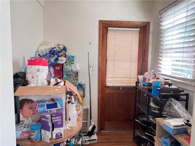 MLS #OC25252145 image #10