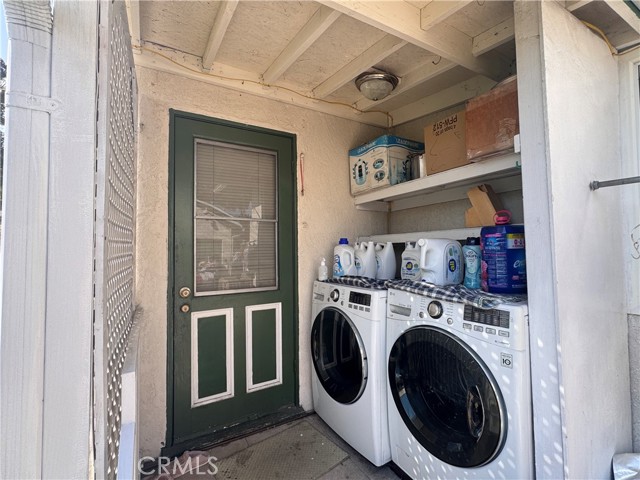 MLS #OC25252145 image #11