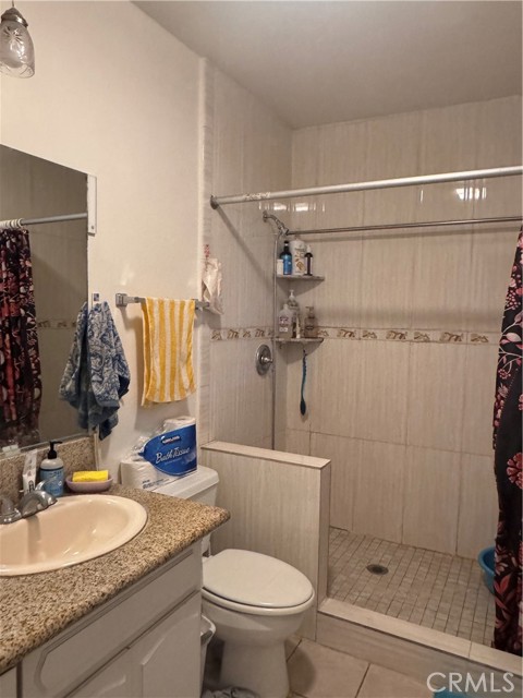 MLS #OC25252145 image #14