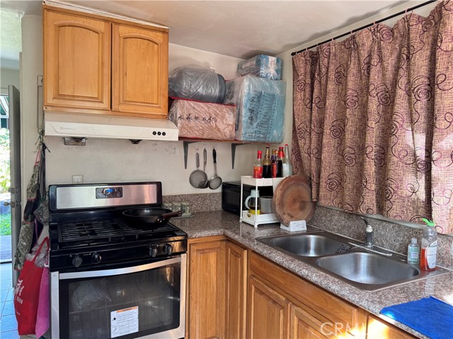 MLS #OC25252145 image #21