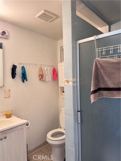 MLS #OC25252145 image #23