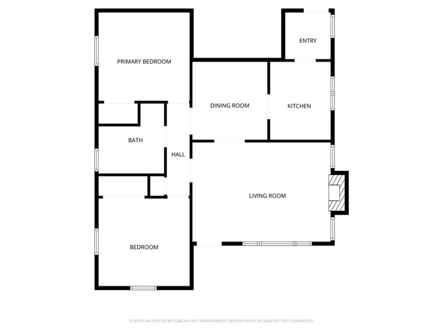 MLS #OC25252145 image #28