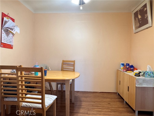 MLS #OC25252145 image #5