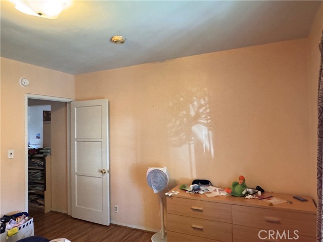 MLS #OC25252145 image #6