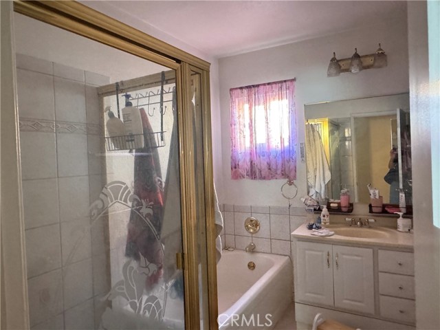 MLS #OC25252145 image #7