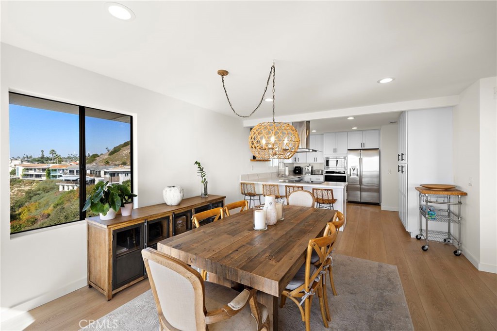 MLS #OC25252153 image #12