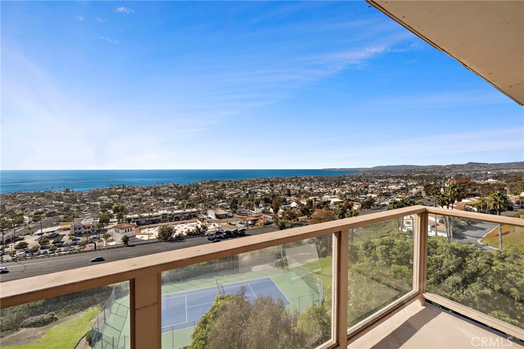 MLS #OC25252153 image #13