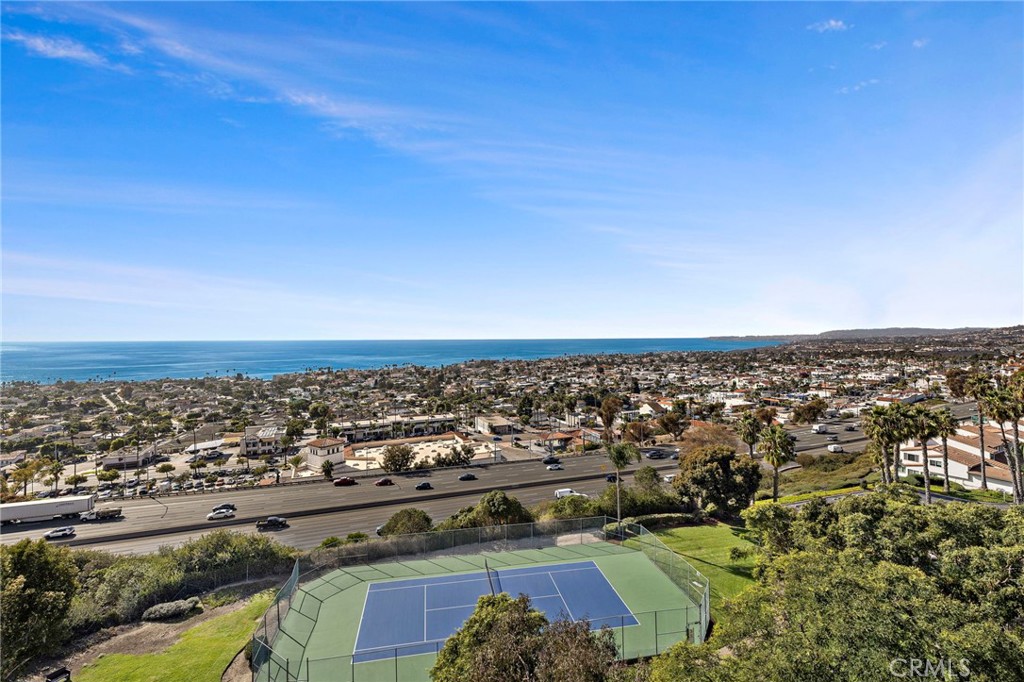 MLS #OC25252153 image #14