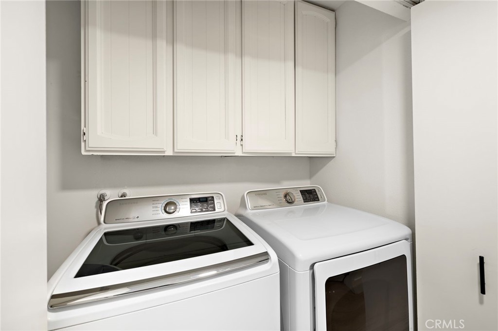 MLS #OC25252153 image #16