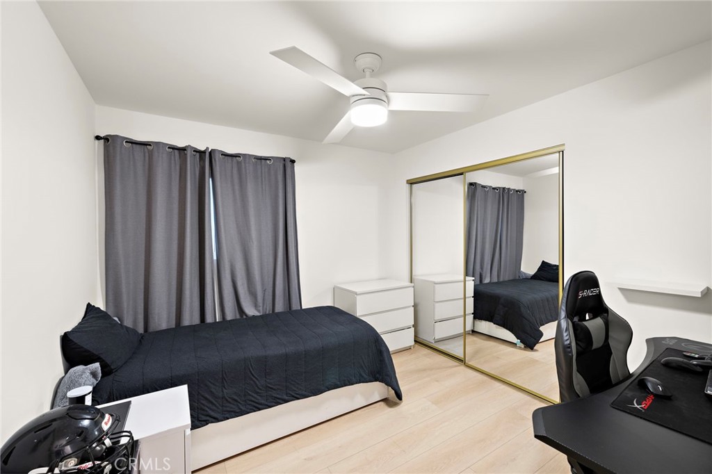 MLS #OC25252153 image #18