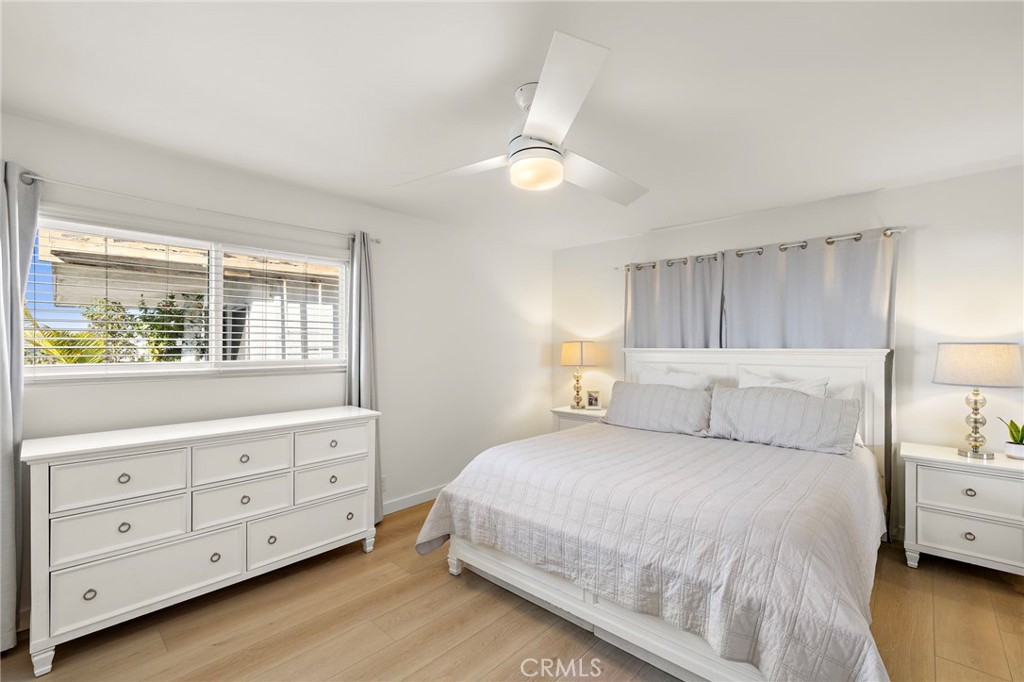 MLS #OC25252153 image #20