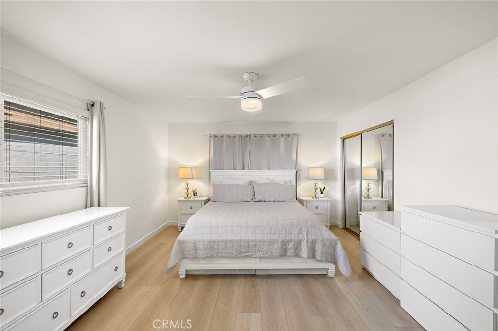 MLS #OC25252153 image #21