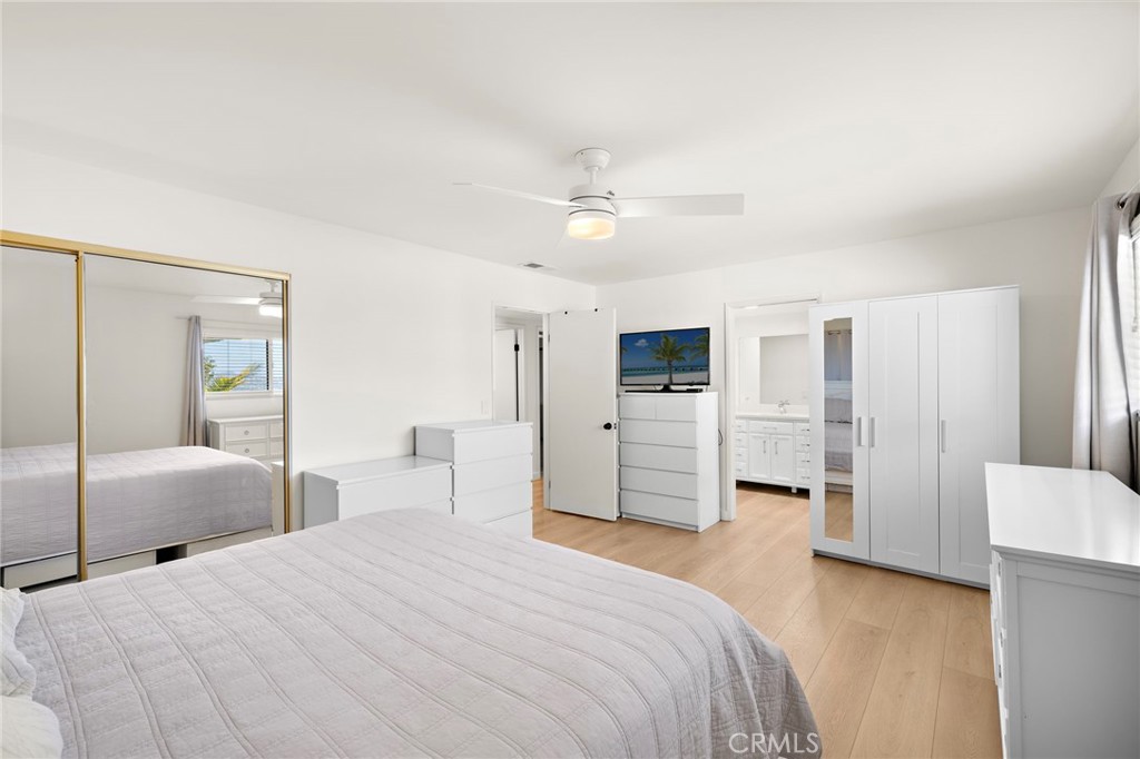 MLS #OC25252153 image #22