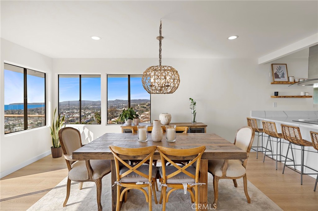 MLS #OC25252153 image #25