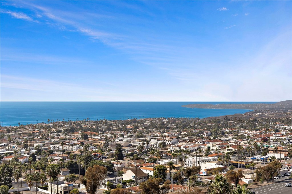 MLS #OC25252153 image #26