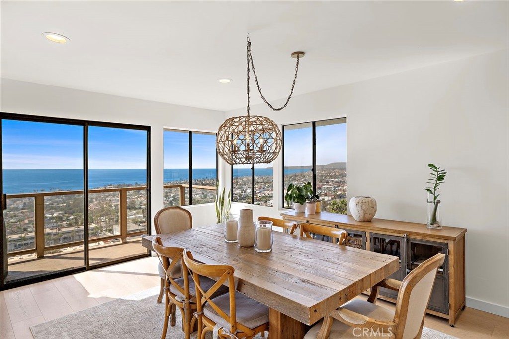 MLS #OC25252153 image #4