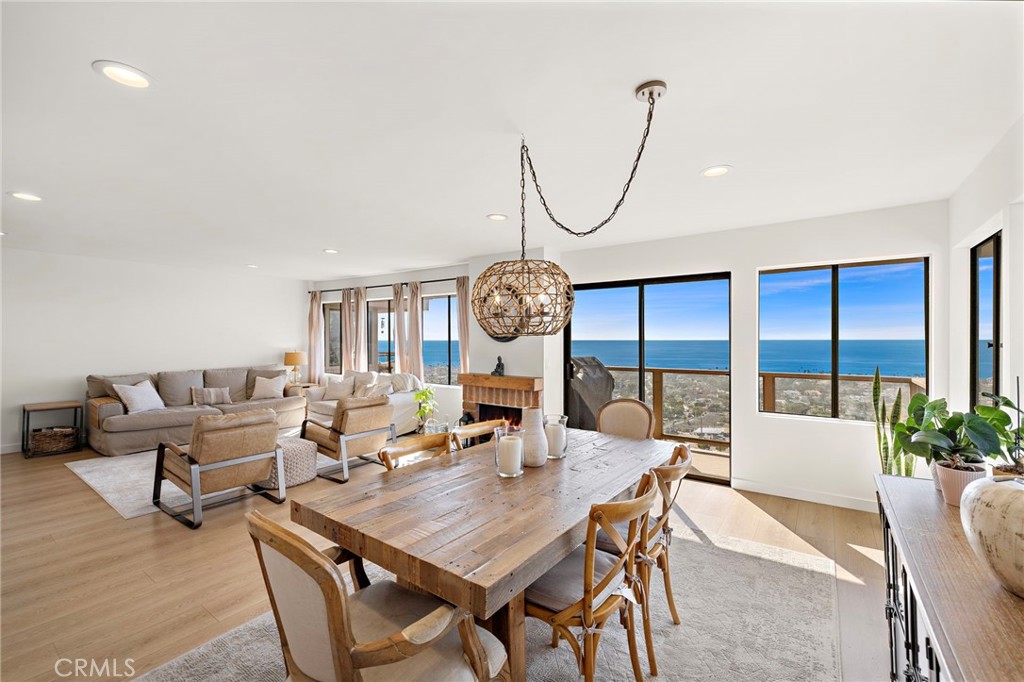 MLS #OC25252153 image #5