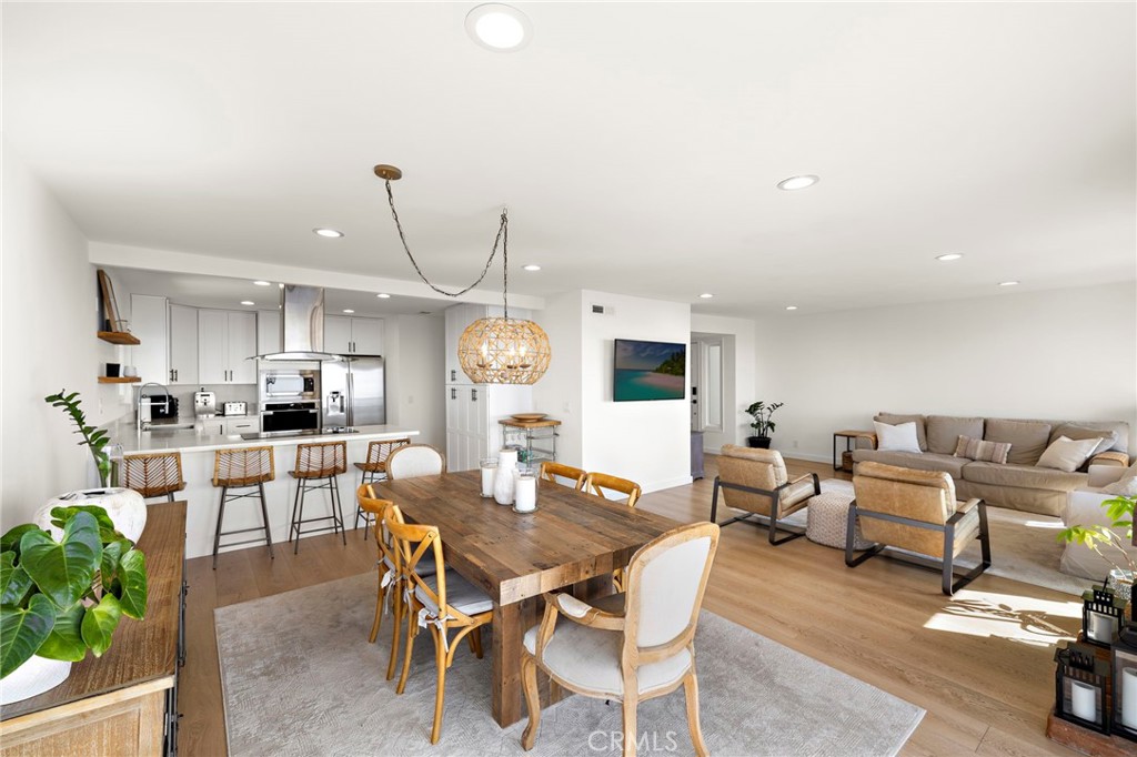 MLS #OC25252153 image #6