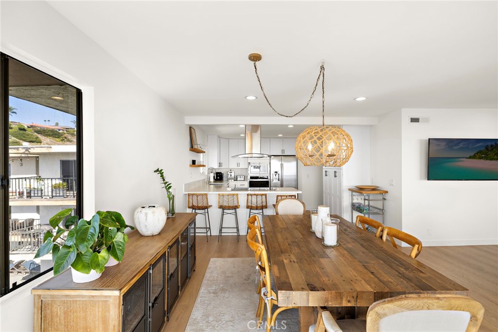 MLS #OC25252153 image #7