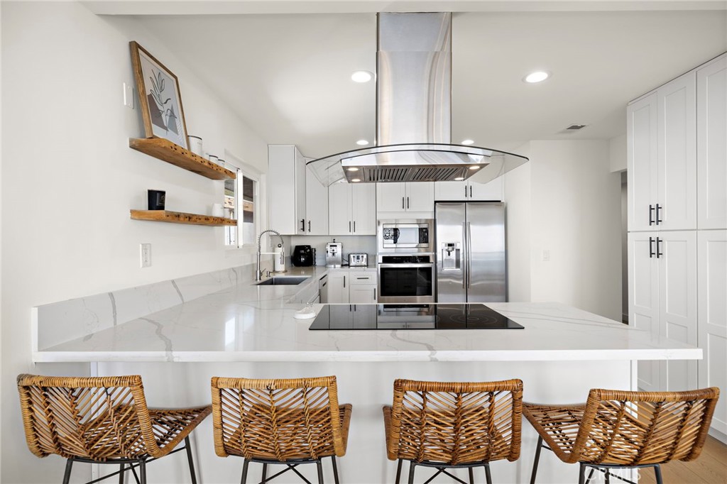 MLS #OC25252153 image #8