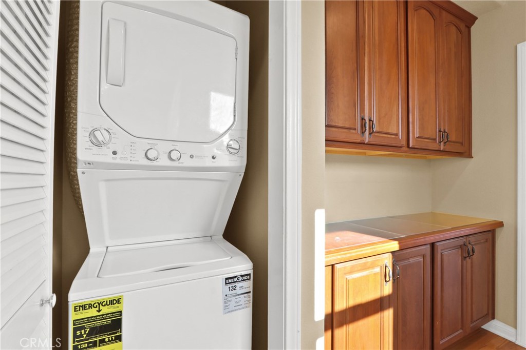 MLS #OC25252160 image #13