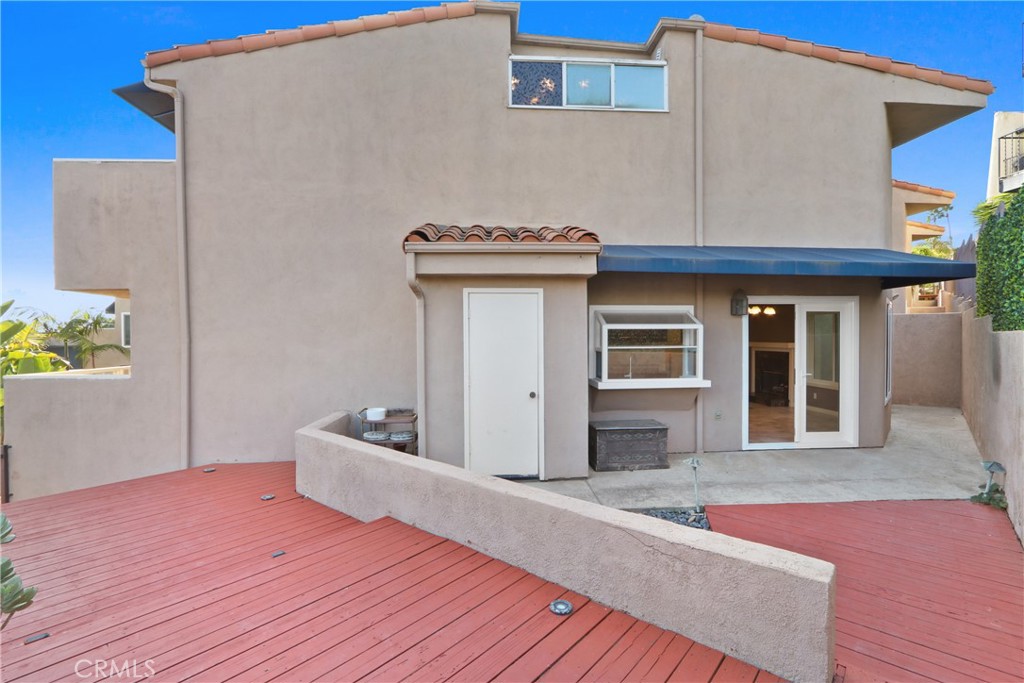 MLS #OC25252160 image #14