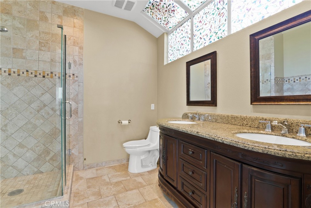 MLS #OC25252160 image #7