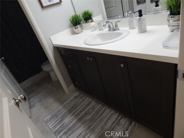 MLS #OC25252167 image #10