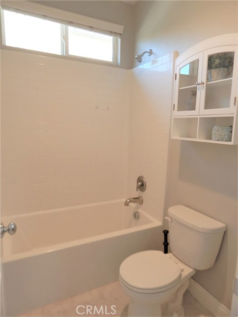 MLS #OC25252167 image #11