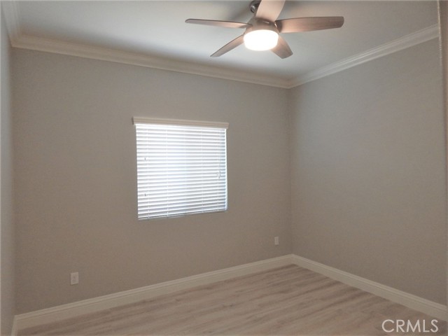 MLS #OC25252167 image #12