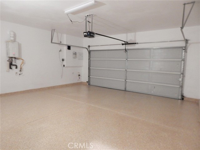 MLS #OC25252167 image #19