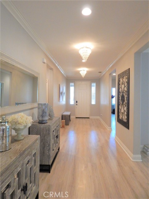 MLS #OC25252167 image #2