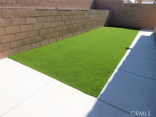 MLS #OC25252167 image #20