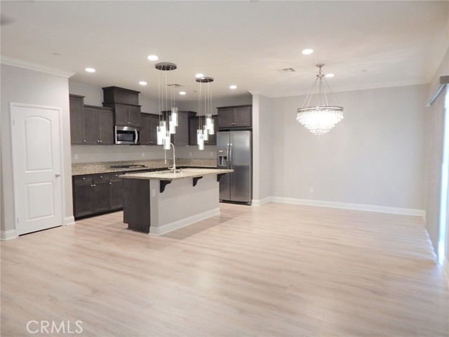 MLS #OC25252167 image #5