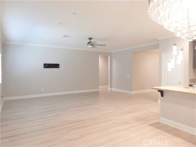 MLS #OC25252167 image #7