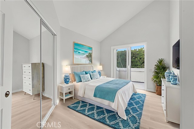 MLS #OC25252193 image #13