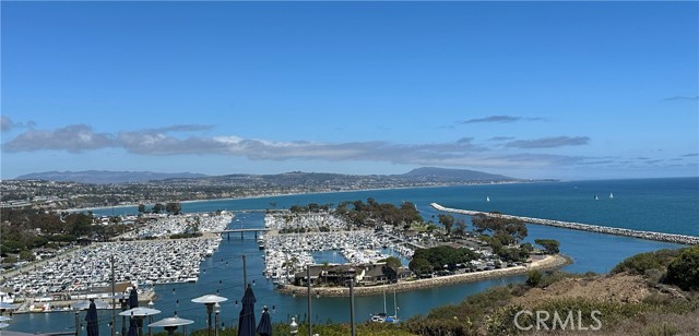 MLS #OC25252193 image #19