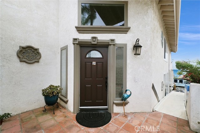 MLS #OC25252193 image #20