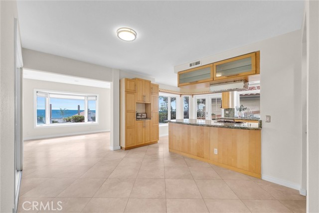 MLS #OC25252193 image #22