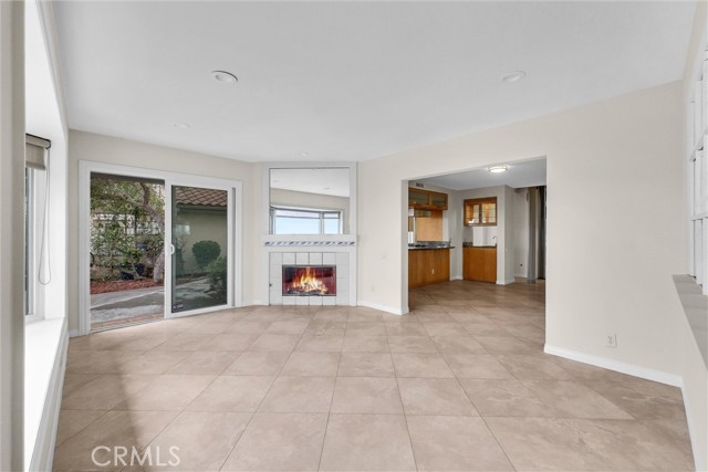 MLS #OC25252193 image #24