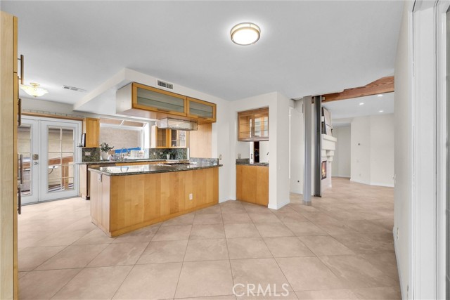 MLS #OC25252193 image #25