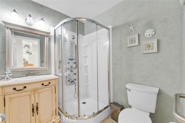 MLS #OC25252193 image #27